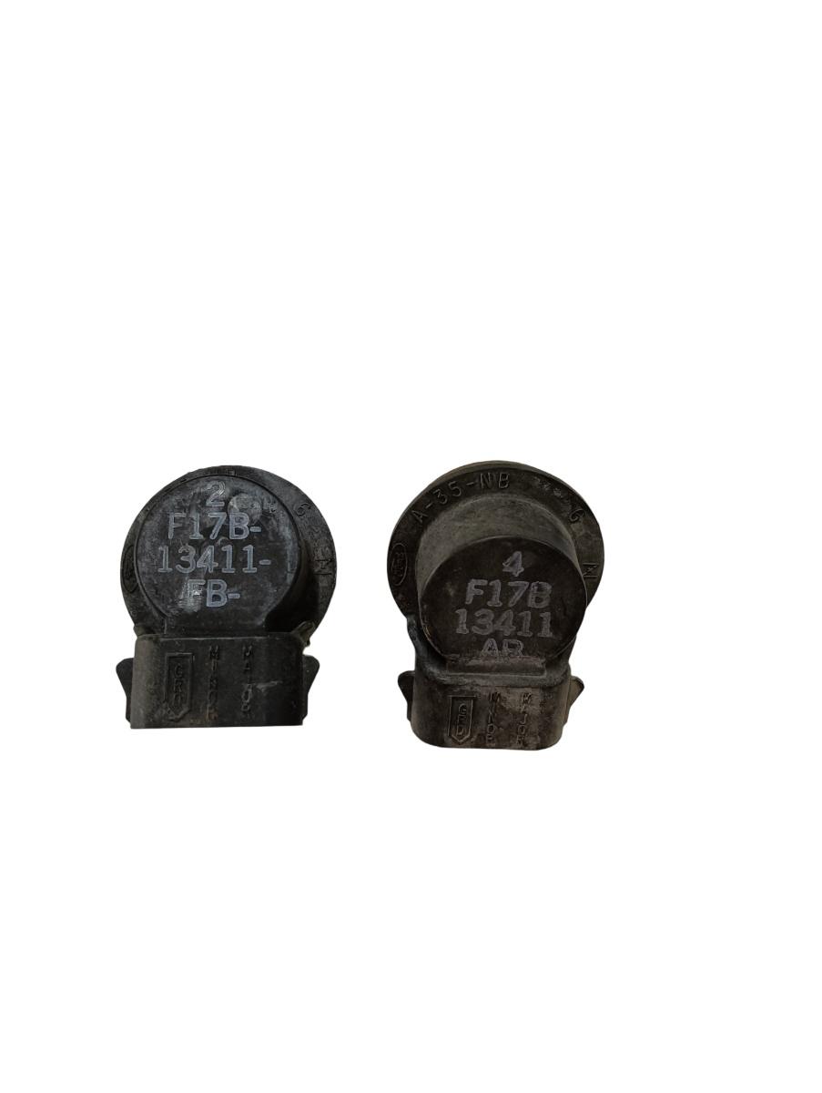 Set Releu  FORD EXPLORER II [ 1995 - 2003 ]