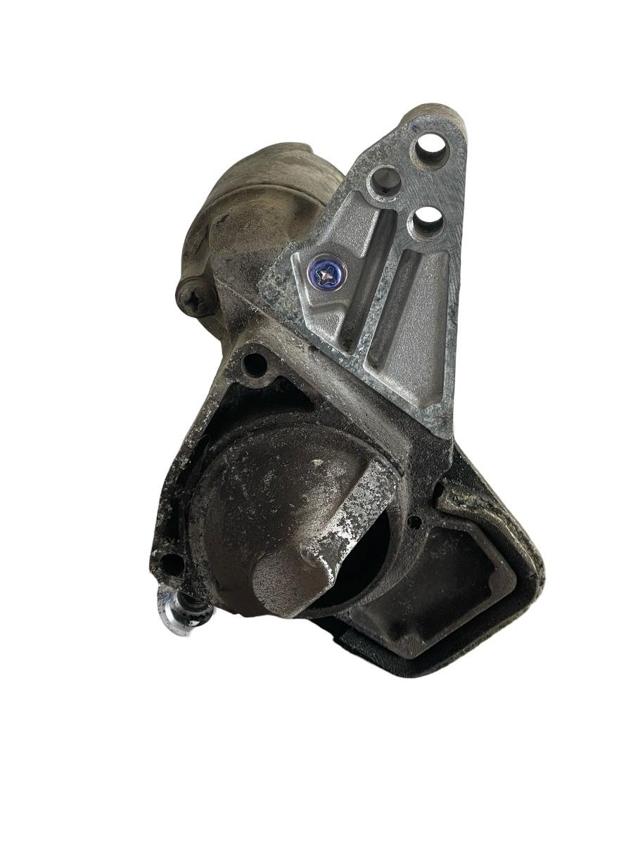 Electromotor DACIA SANDERO II 2012 - > 0.9 TCe 90 H4B 400 233000779R – foto 3