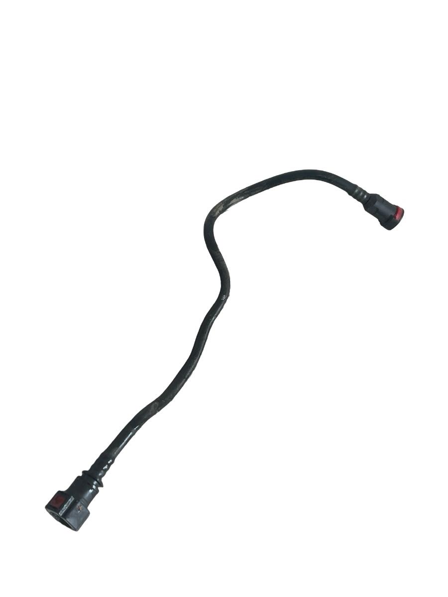 Furtun/conducta combustibil DACIA SANDERO II 2012 - > 0.9 TCe 90 H4B 400