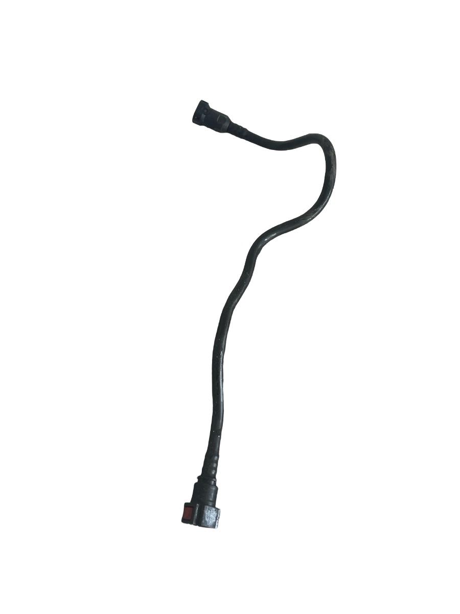 Furtun/conducta combustibil DACIA SANDERO II 2012 - > 0.9 TCe 90 H4B 400 – foto 2