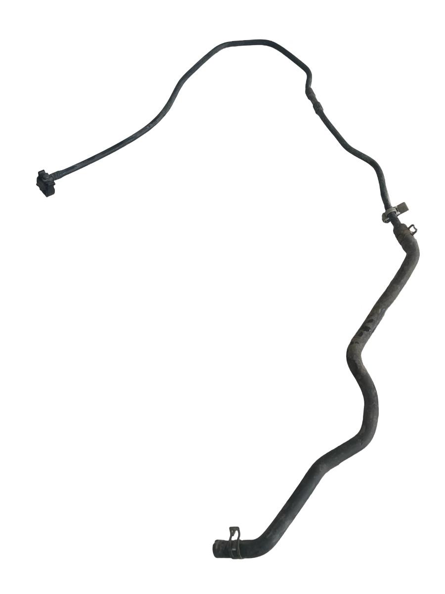 Furtun alimentare combustibil DACIA SANDERO II 2012 - > 0.9 TCe 90 H4B 400 – foto 2
