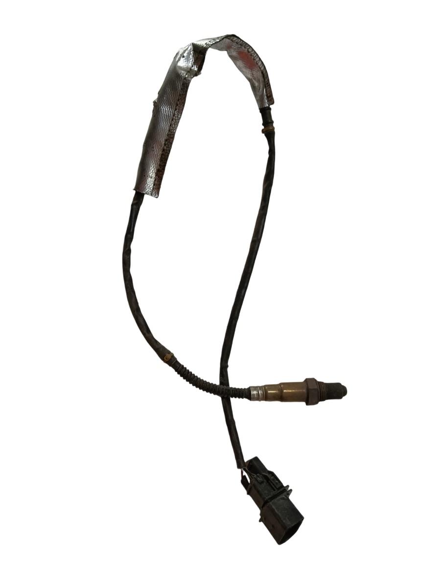 Sonda lambda  VOLKSWAGEN PHAETON 3D_ 2002 - 2016 0258007049
