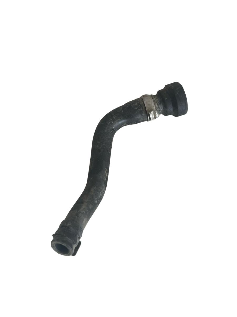Furtun combustibil DACIA SANDERO II 2012 - > 0.9 TCe 90 H4B 400 – foto 2