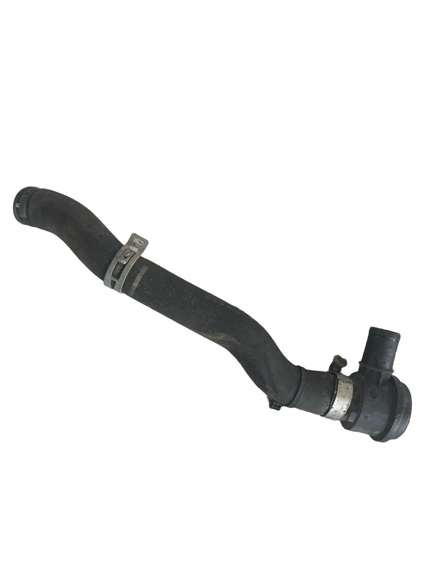 Furtun radiator DACIA SANDERO II 2012 - > 0.9 TCe 90 H4B 400 0912130942