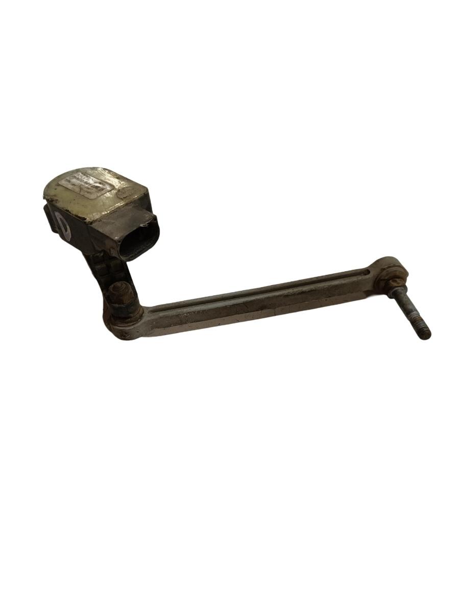 Senzor nivel far  dreapta VOLKSWAGEN PHAETON 3D_ 2002 - 2016 3d0941286d