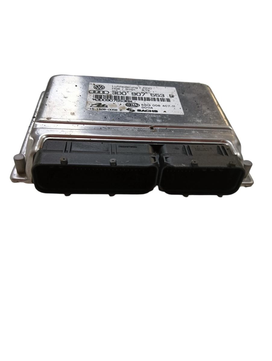 Calculator suspensie  VOLKSWAGEN PHAETON 3D_ 2002 - 2016 3d0907553b – foto 2