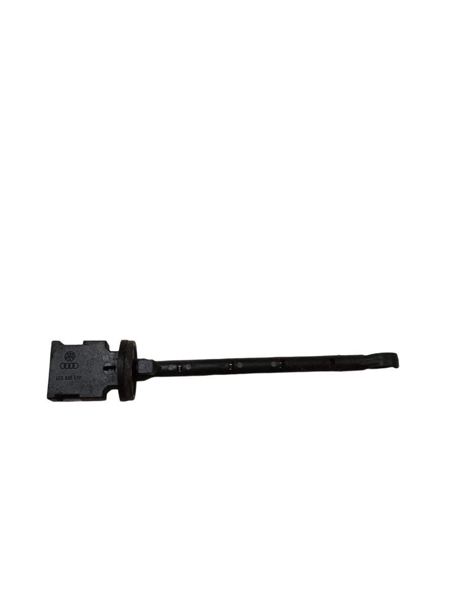 Senzor temperatura VOLKSWAGEN PHAETON 3D_ 2002 - 2016 4e0820539