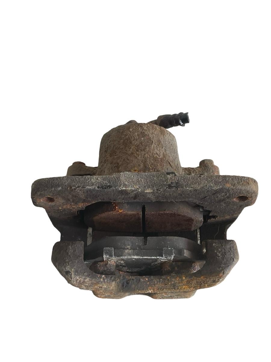Etrier frana dreapta fata TOYOTA RAV 4 II _A2_ 2000 - 2005 2.0D