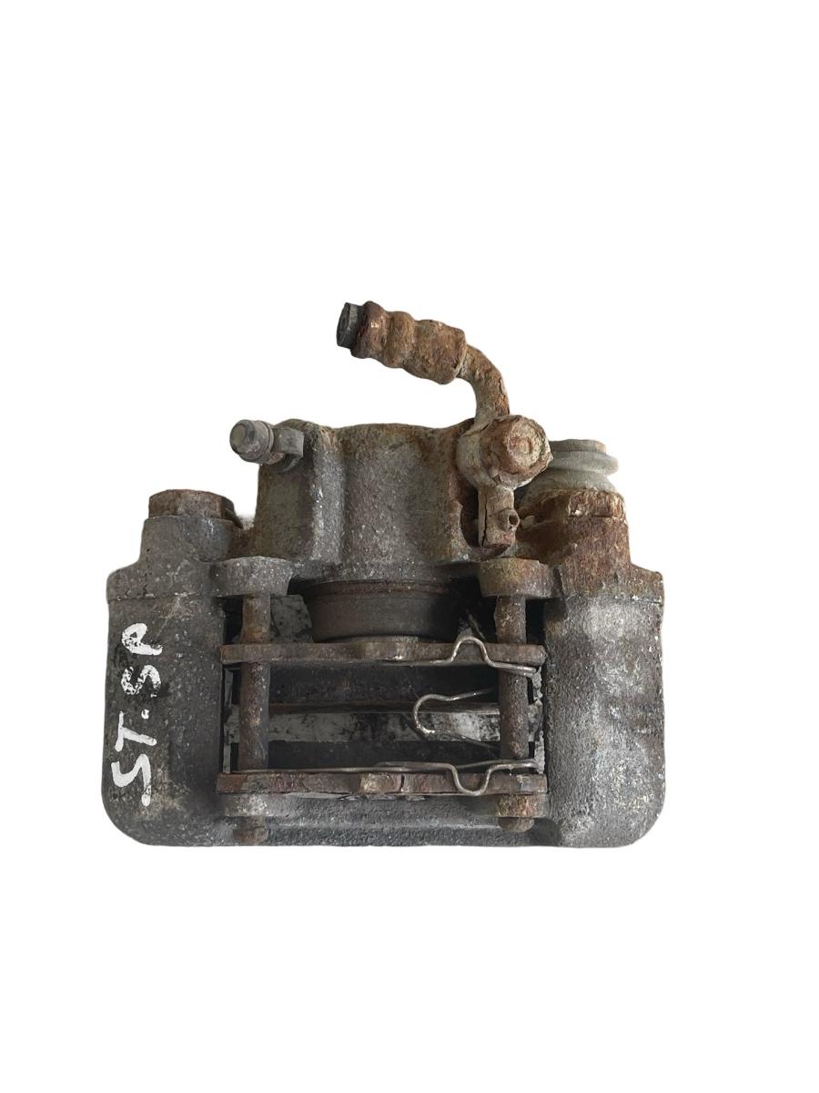 Etrier frana stanga spate TOYOTA RAV 4 II _A2_ 2000 - 2005 2.0D