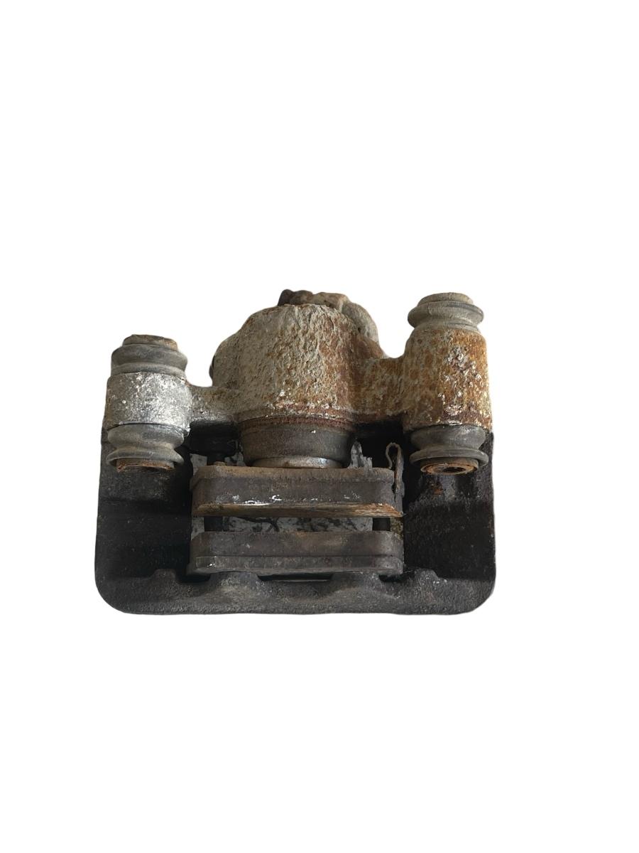 Etrier frana spate dreapta spate TOYOTA RAV 4 II _A2_ 2000 - 2005 2.0D