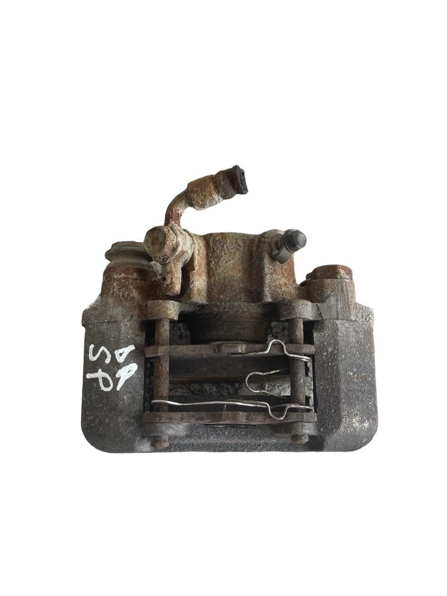 Etrier frana spate dreapta spate TOYOTA RAV 4 II _A2_ 2000 - 2005 2.0D – foto 2