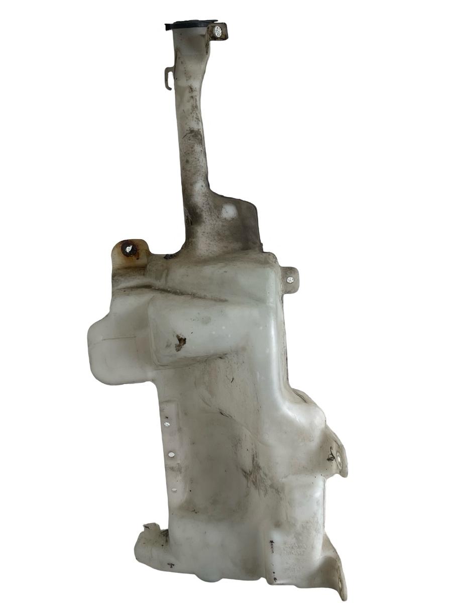 Vas lichid de spalare parbriz + pompite TOYOTA RAV 4 II _A2_ 2000 - 2005 2.0D 060851-045