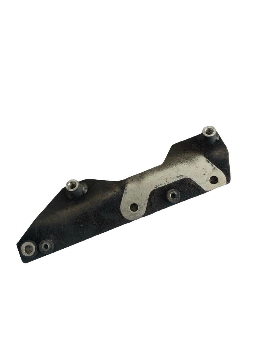 Suport compartiment motor FIAT GRANDE PUNTO 199_ 2005 - > 1.3 D Multijet 199 A3.000