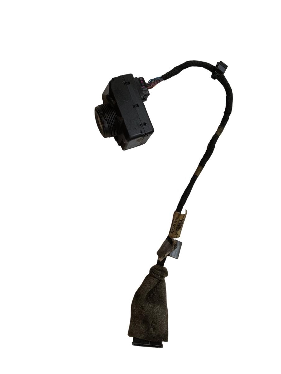 Contact de pornire VOLKSWAGEN PHAETON 3D_ 2002 - 2016 3d0905865c