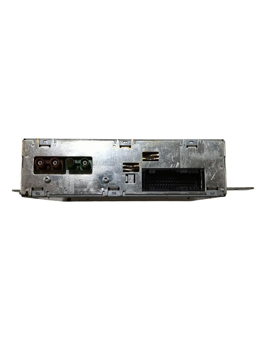 Modul tv tuner VOLKSWAGEN PHAETON 3D_ 2002 - 2016 3d0919146