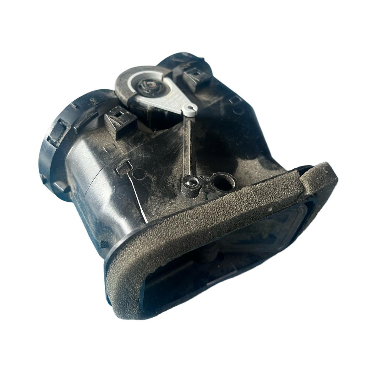 Grila de ventilatie bord centrala VOLKSWAGEN GOLF PLUS 5M1, 521 2004 - 2013 – foto 2