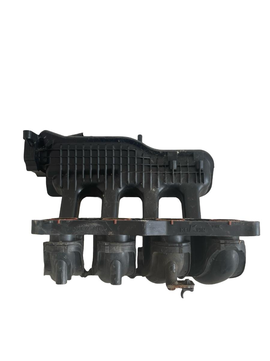 Galerie de admisie HONDA JAZZ II GD_, GE3 2001 - 2008 1.2B – foto 3