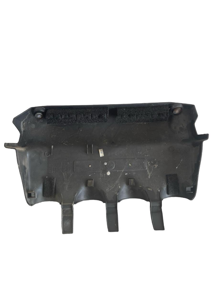 Capac motor (ornament) HONDA JAZZ II GD_, GE3 2001 - 2008 1.2B – foto 2