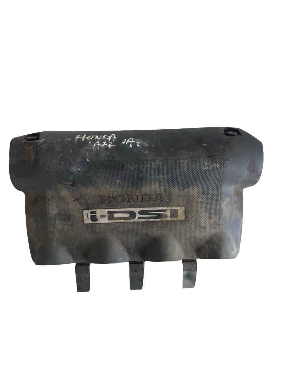 Capac motor (ornament) HONDA JAZZ II GD_, GE3 2001 - 2008 1.2B