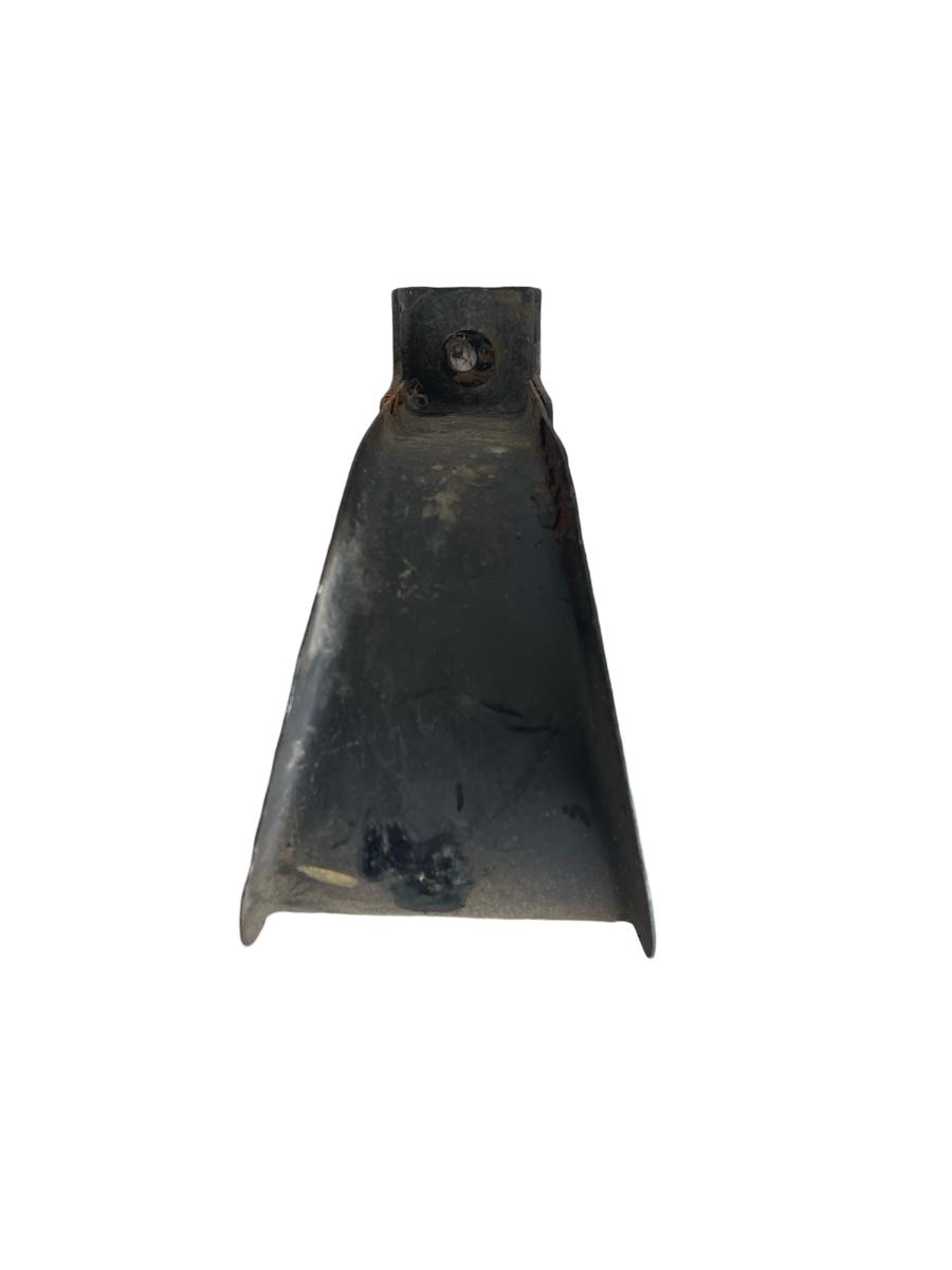 Suport HONDA JAZZ II GD_, GE3 2001 - 2008 1.2B – foto 2