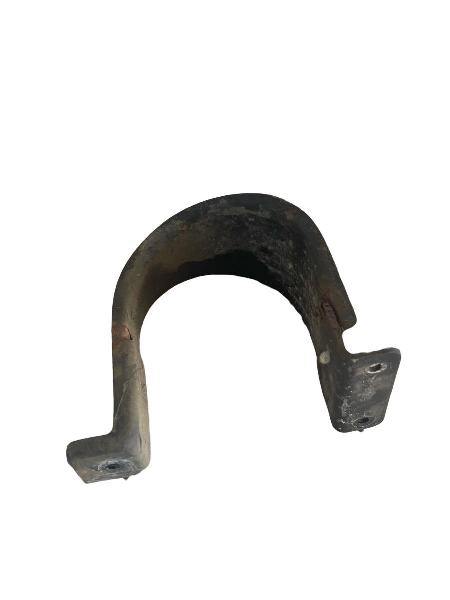 Suport HONDA JAZZ II GD_, GE3 2001 - 2008 1.2B
