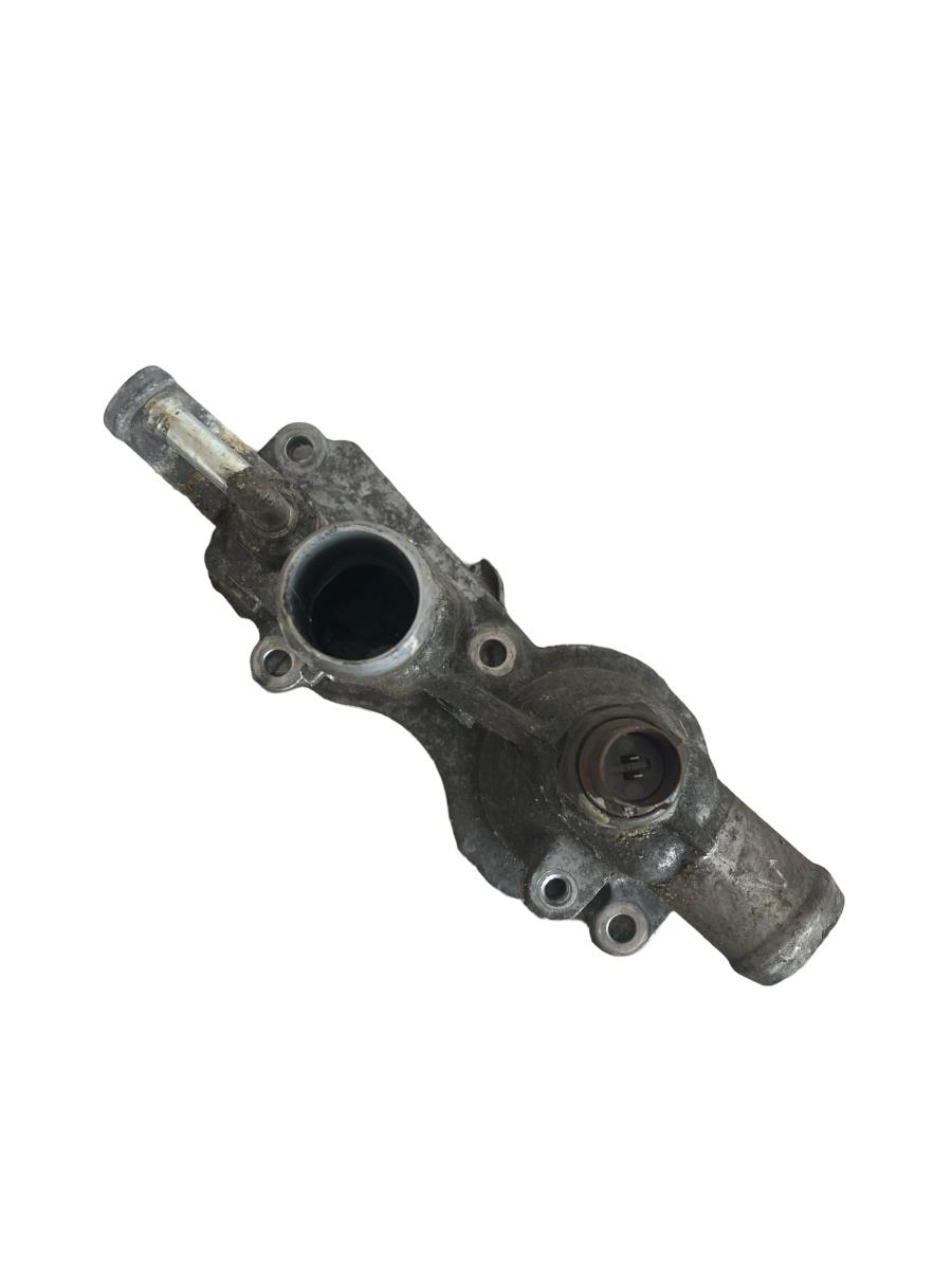 Carcasa termostat HONDA JAZZ II GD_, GE3 2001 - 2008 1.2B – foto 2