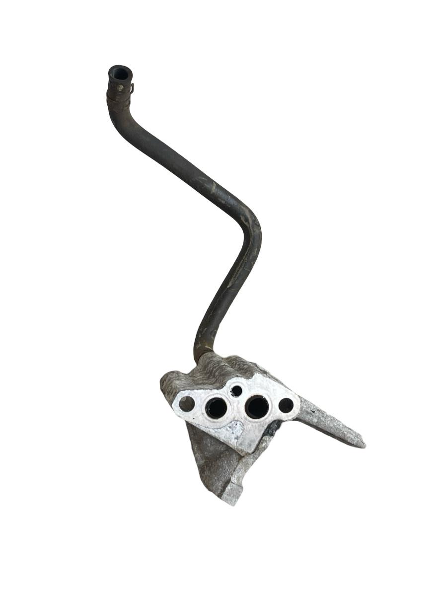 Suport  HONDA JAZZ II GD_, GE3 2001 - 2008 1.2B