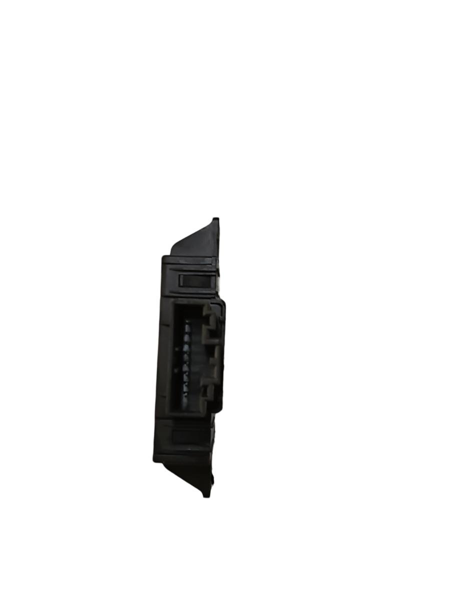 Calculator alarma VOLKSWAGEN TOUAREG 7LA, 7L6, 7L7 2002 - 2013 VAG 7l0907719 – foto 2
