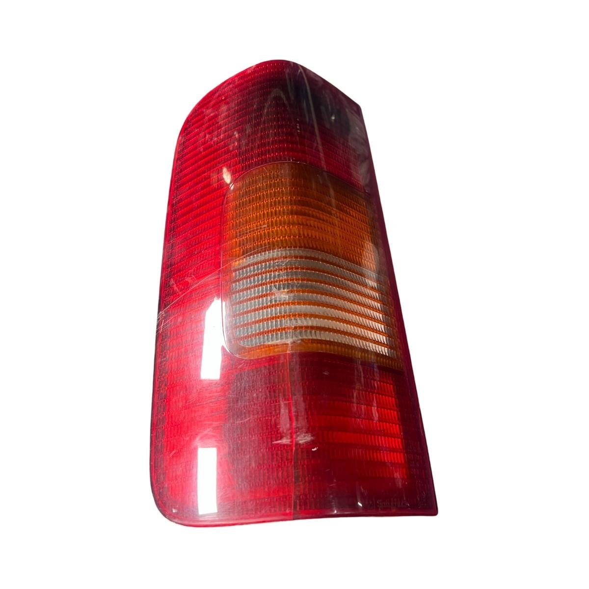 Lampa spate / Stop stanga VOLKSWAGEN LT 28-35 II Bus 2DB, 2DE, 2DK 1996 - 2006 – foto 2