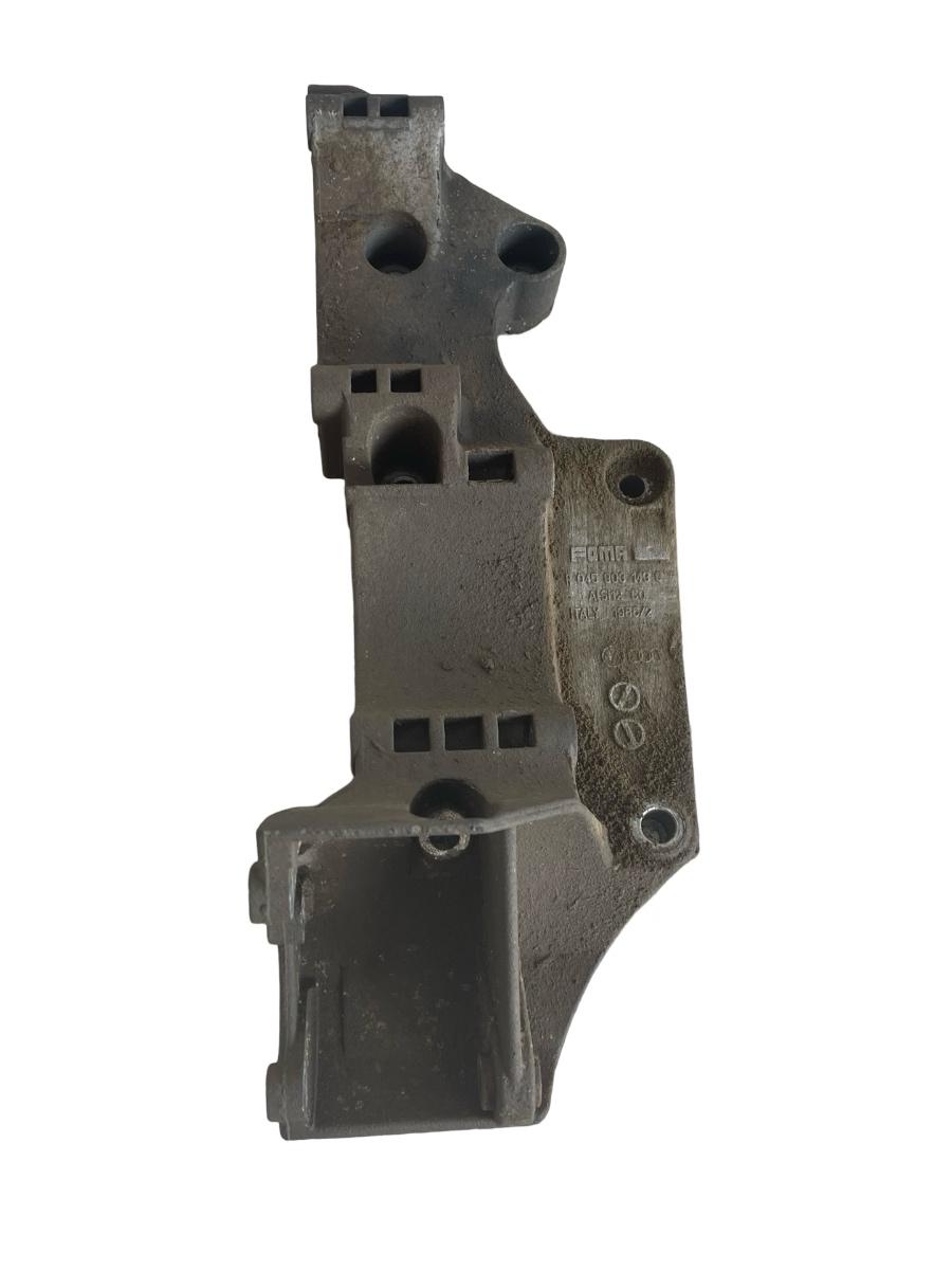 Suport accesorii VOLKSWAGEN GOLF IV 1J1 1997 - 2007 1.9 TDI ASZ