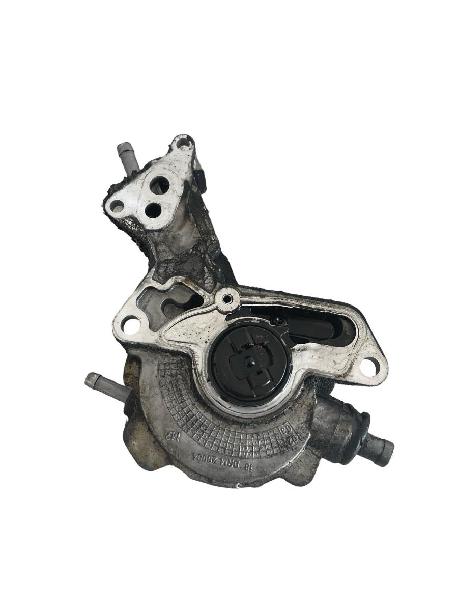 Pompa de vacuum VOLKSWAGEN GOLF IV 1J1 1997 - 2007 1.9 TDI ASZ – foto 2