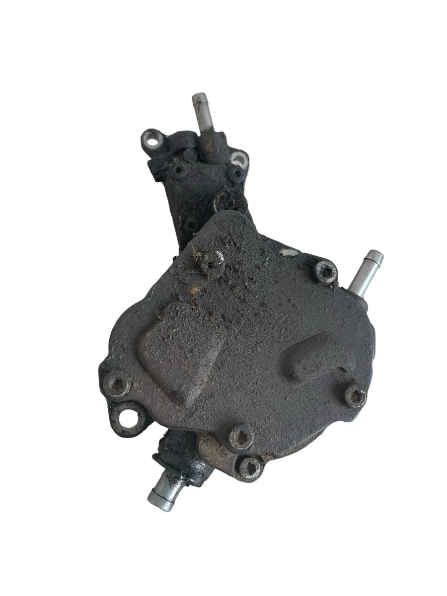 Pompa de vacuum VOLKSWAGEN GOLF IV 1J1 1997 - 2007 1.9 TDI ASZ
