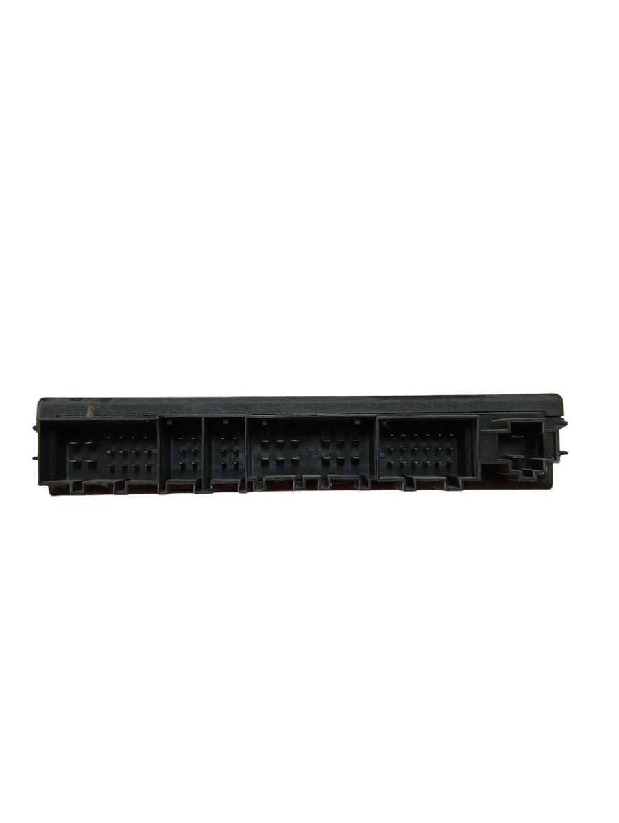 Modul de confort VOLKSWAGEN PHAETON 3D_ 2002 - 2016 3d0959760b – foto 3