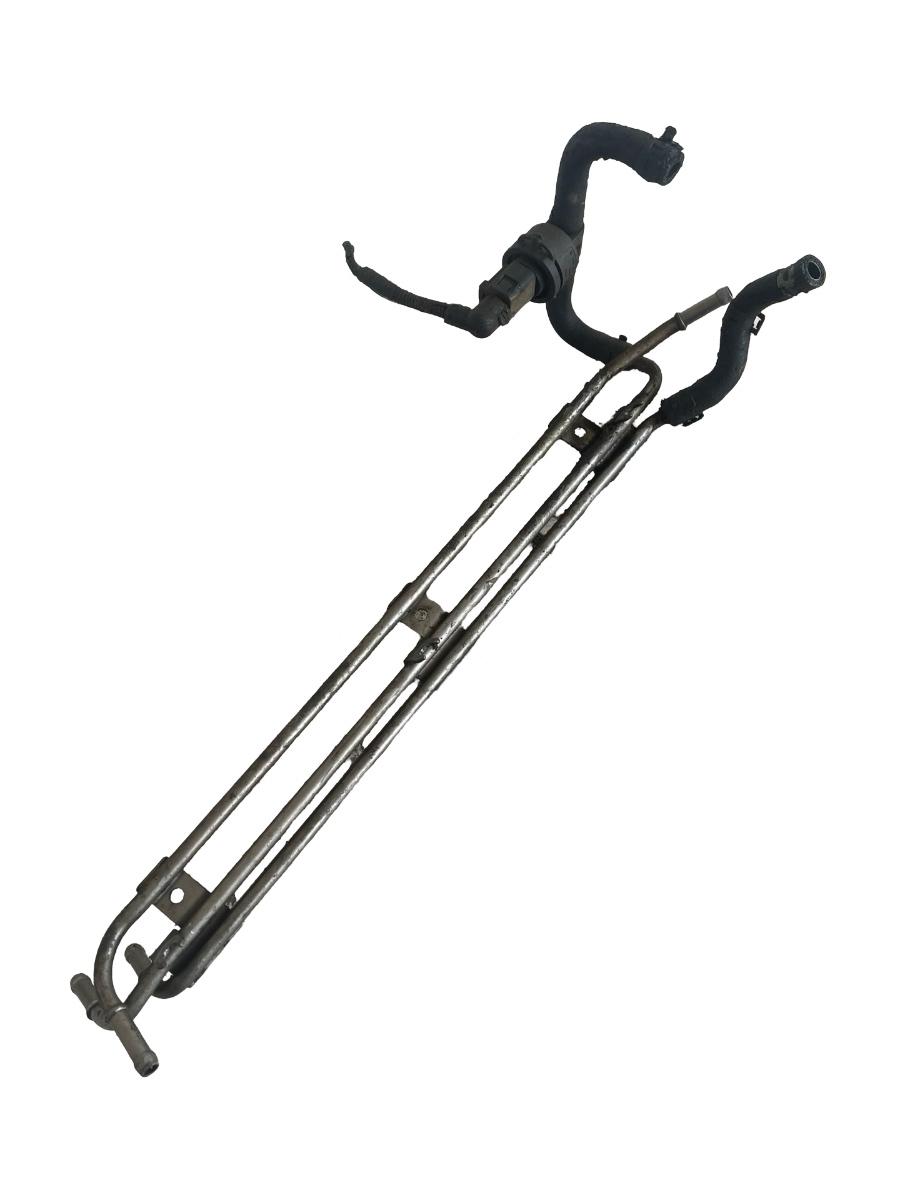 Conducte alimentare combustibil VOLKSWAGEN GOLF IV 1J1 1997 - 2007 1.9 TDI ASZ – foto 2