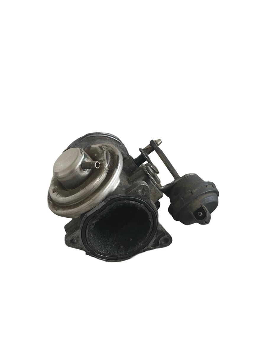 EGR VOLKSWAGEN GOLF IV 1J1 1997 - 2007 1.9 TDI ASZ 180209037 – foto 2