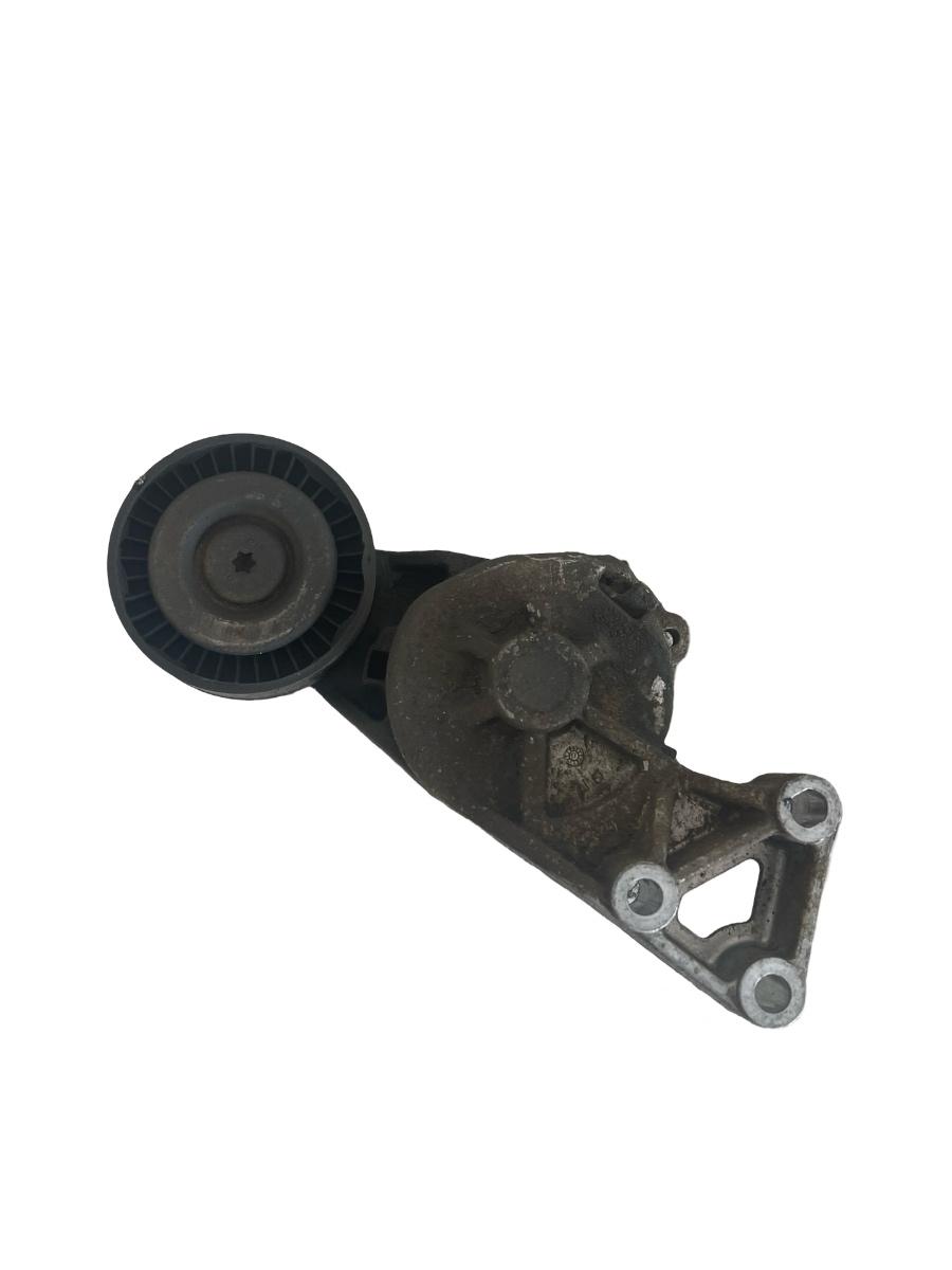 Intinzator curea VOLKSWAGEN GOLF IV 1J1 1997 - 2007 1.9 TDI ASZ