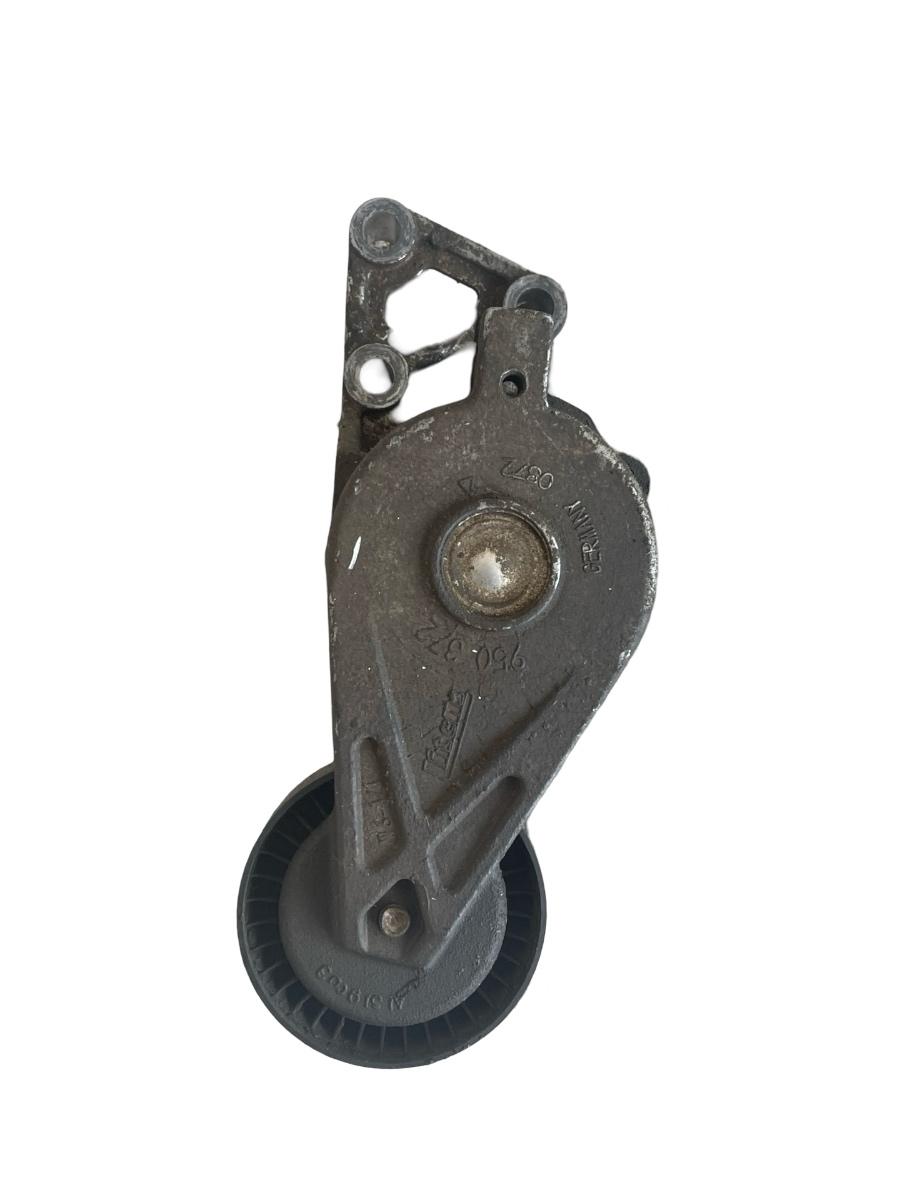 Intinzator curea VOLKSWAGEN GOLF IV 1J1 1997 - 2007 1.9 TDI ASZ – foto 2
