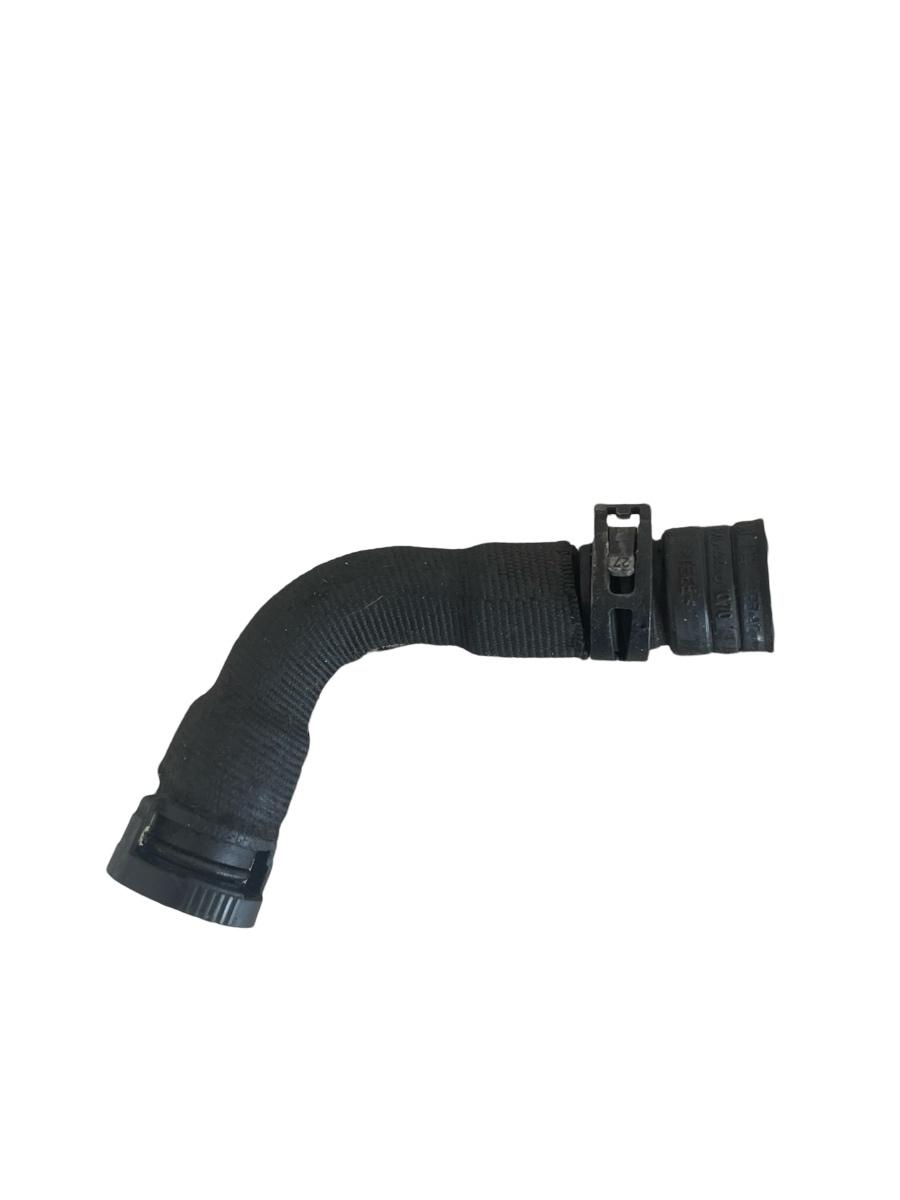 Furtun epurator VOLKSWAGEN GOLF IV 1J1 1997 - 2007 1.9 TDI ASZ