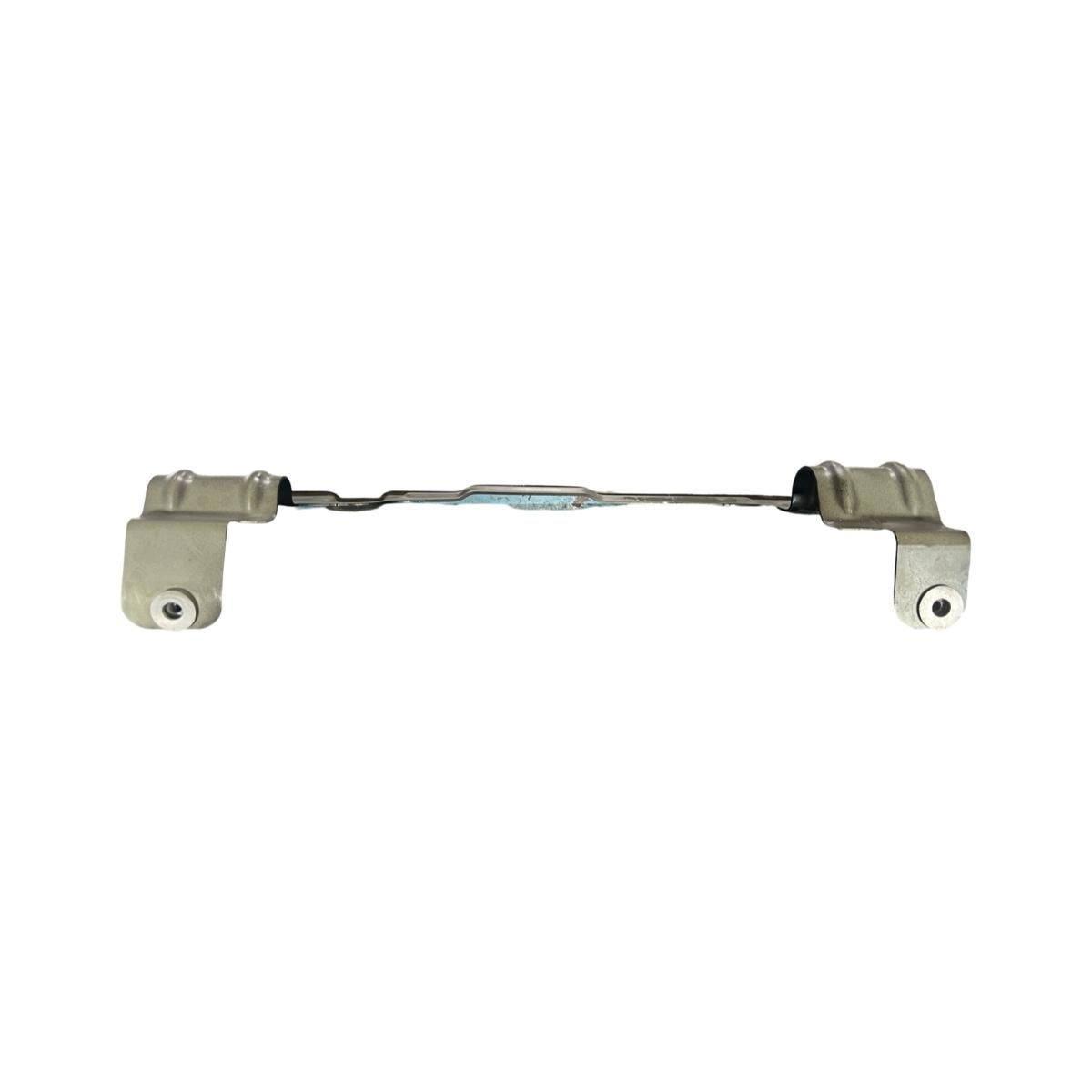 Suport de fixare aripa dreapta fata AUDI A6 C8, 4A2 2018 - >