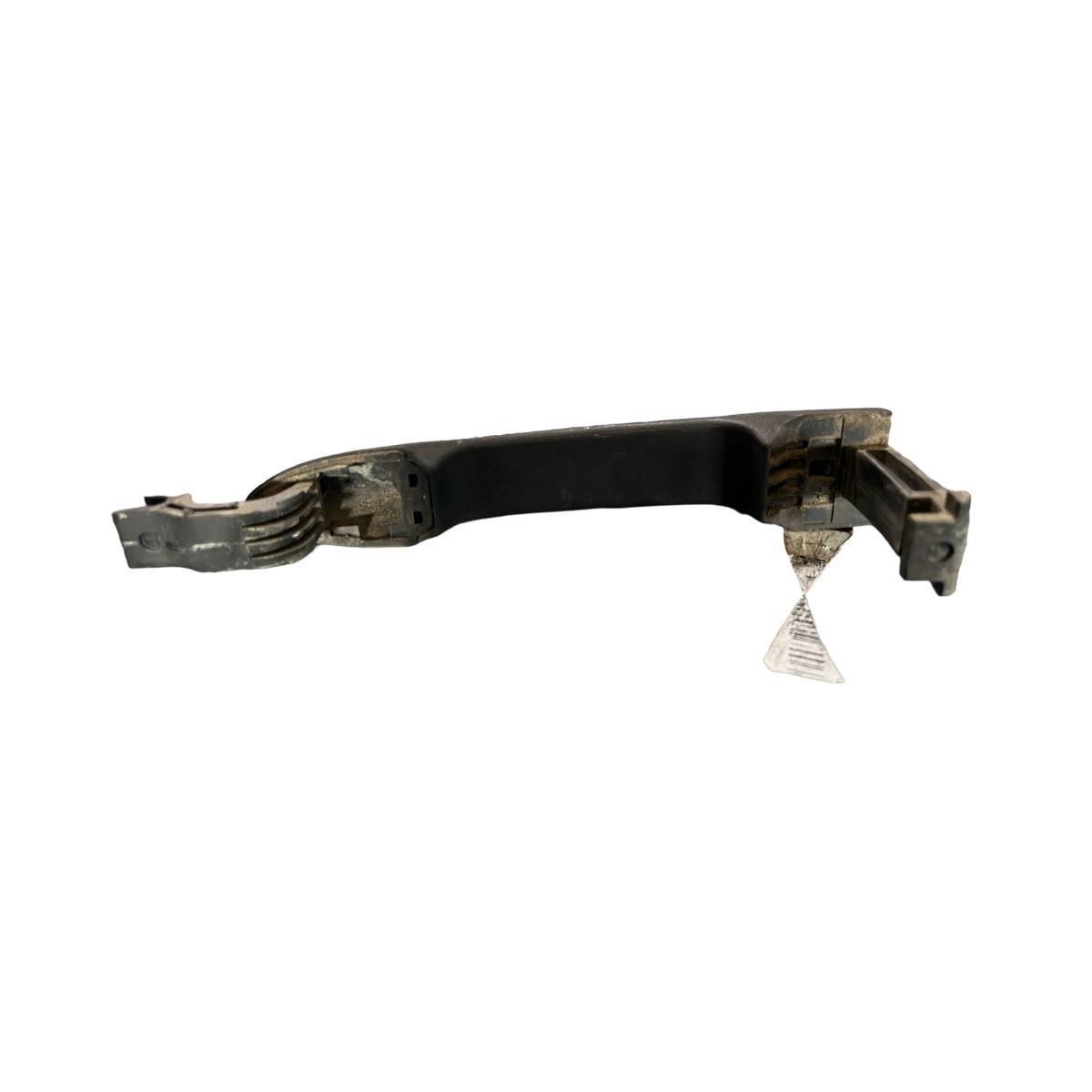 Maner exterior portiera fata dreapta fata RENAULT KANGOO / GRAND KANGOO KW0/1_ 2008 - >