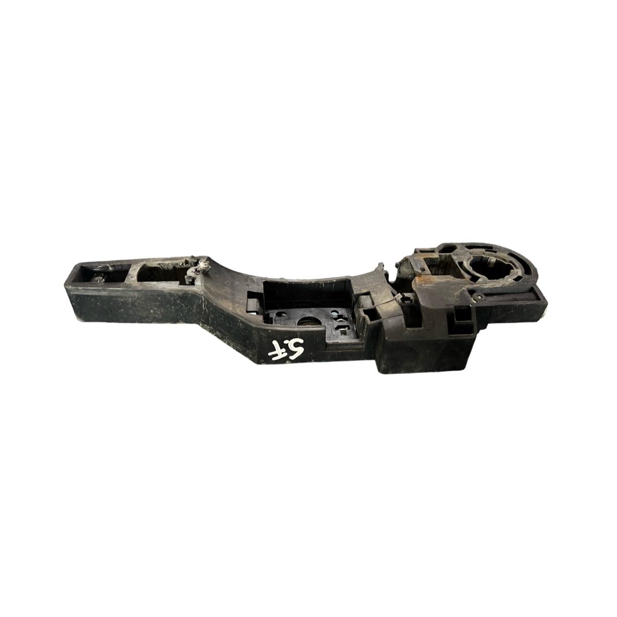 Maner/suport exterior portiera fata stanga fata RENAULT KANGOO Express FW0/1_ 2008 - >
