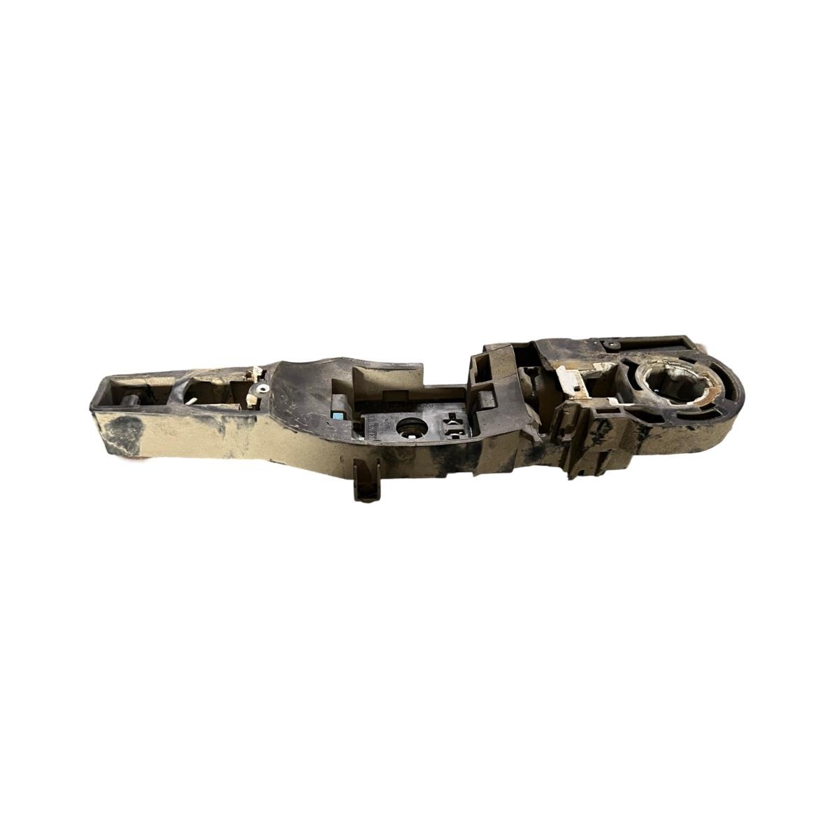 Maner/suport exterior portiera fata dreapta fata RENAULT KANGOO Express FW0/1_ 2008 - >