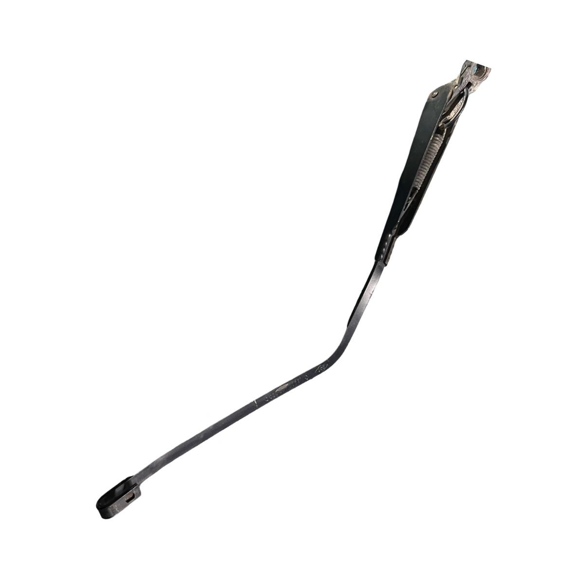 Brat stergator parbriz stanga spate RENAULT KANGOO Express FW0/1_ 2008 - >