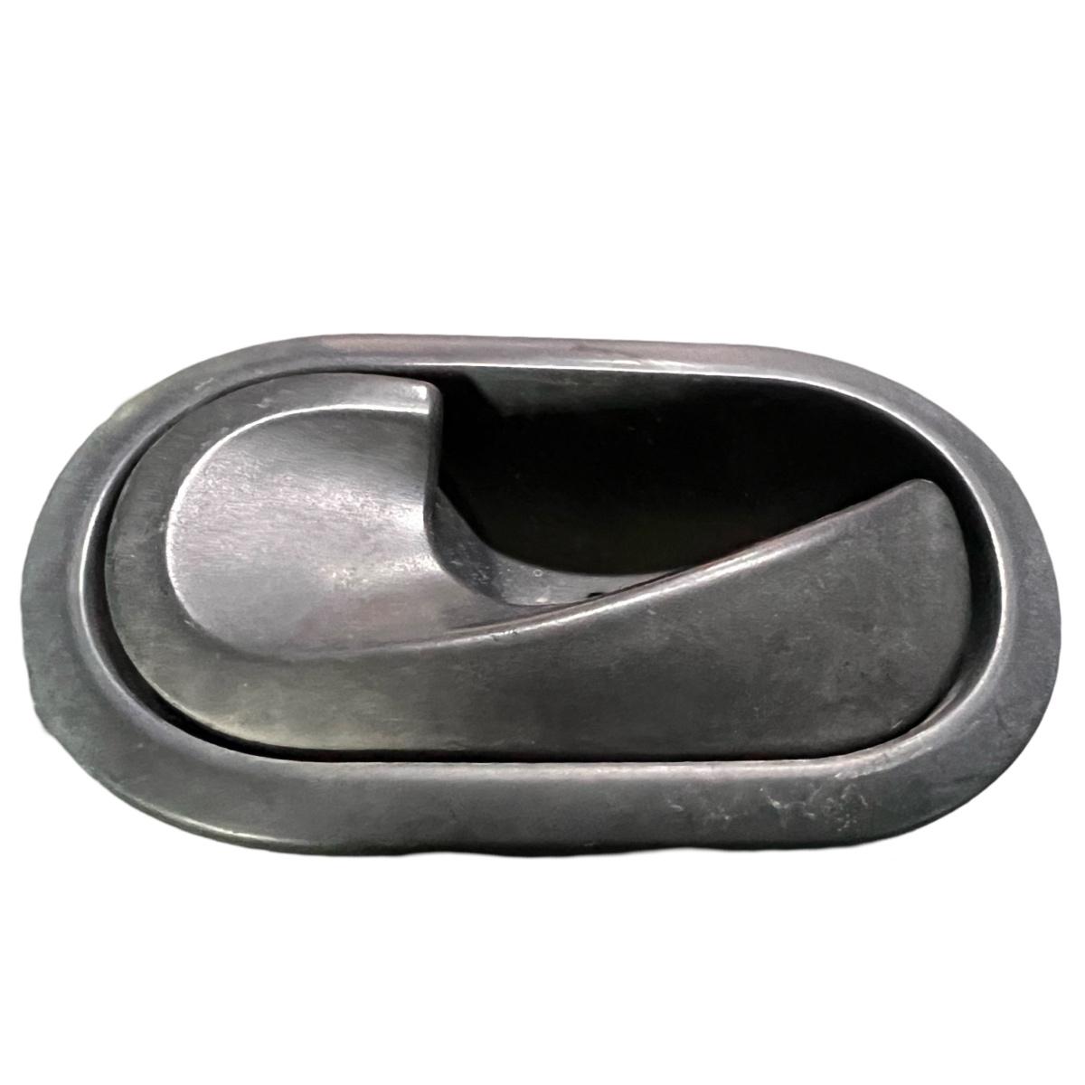 Maner interior portiera fata stanga fata RENAULT KANGOO Express FW0/1_ 2008 - >