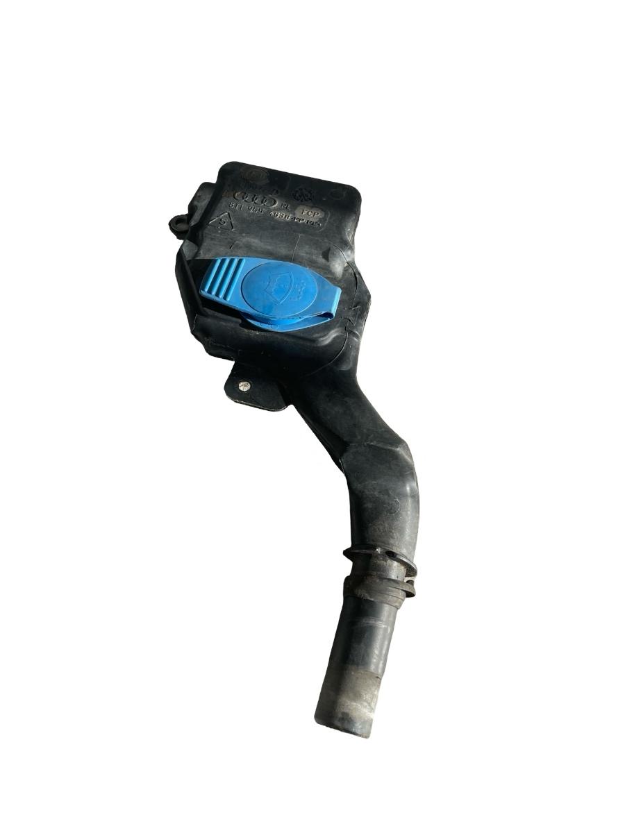 Vas strop gel AUDI A4 IV 8K2, B8 2007 - 2015 2.0 TDI CAGC, CJCC 8T1955463B