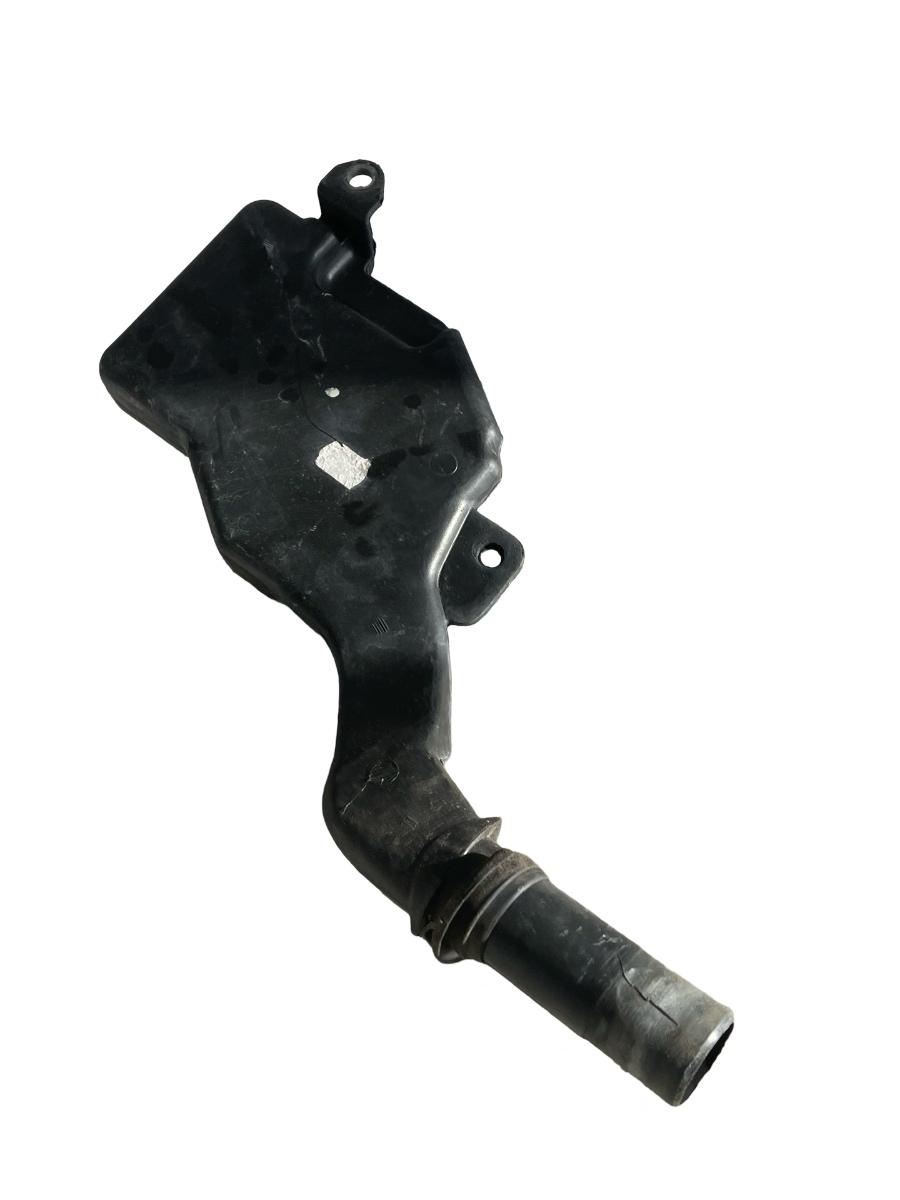 Vas strop gel AUDI A4 IV 8K2, B8 2007 - 2015 2.0 TDI CAGC, CJCC 8T1955463B – foto 3