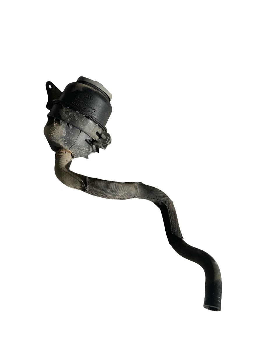 Rezervor lichid servodirectie AUDI A4 IV 8K2, B8 2007 - 2015 2.0 TDI CAGC