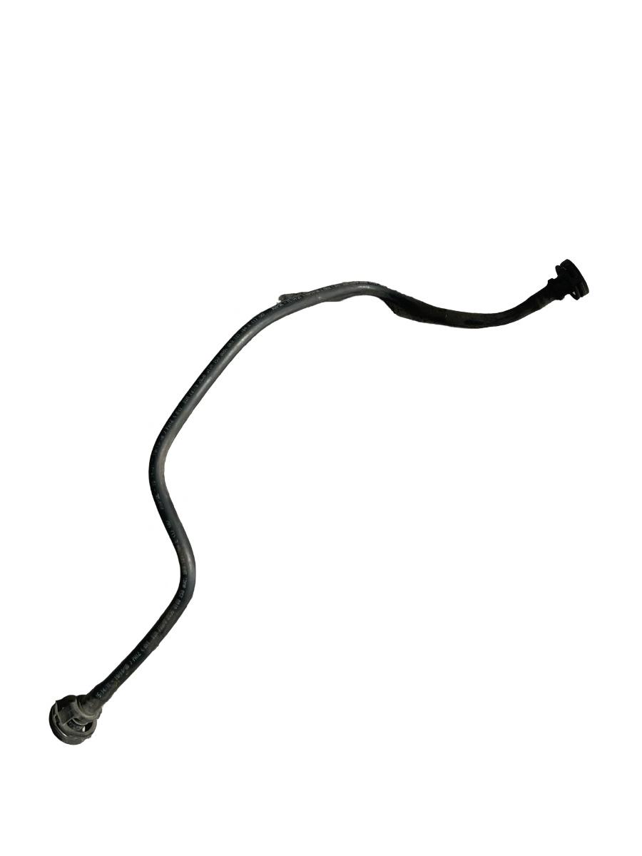 Conducta lichid de racire motor AUDI A4 IV 8K2, B8 2007 - 2015 2.0 TDI CAGC, CJCC 8K0121164E