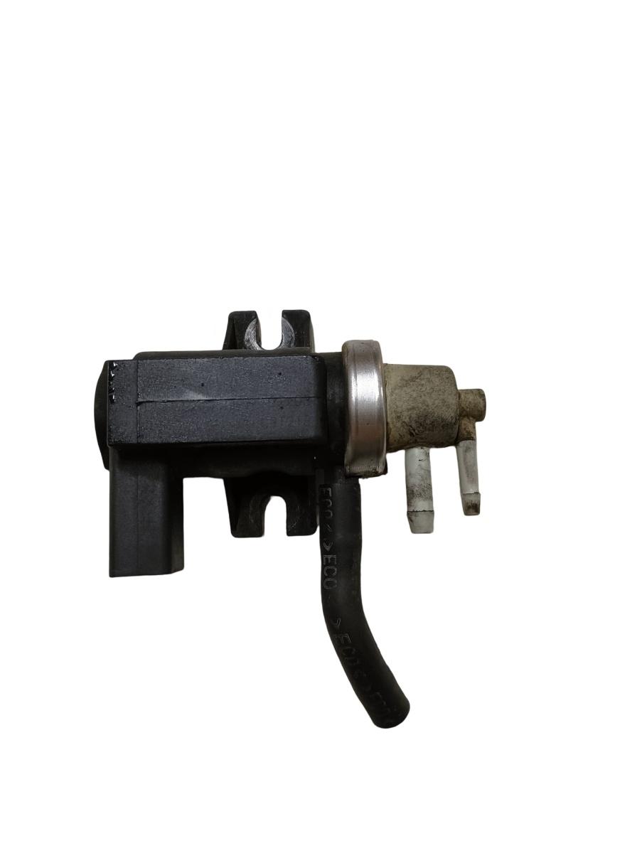 Electrovalva VOLKSWAGEN GOLF IV 1J1 1997 - 2007 1j0906627b