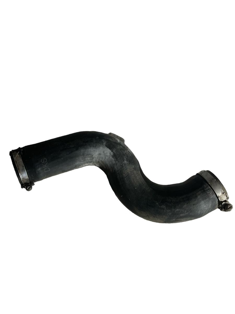 Furtun intercooler AUDI A4 IV 8K2, B8 2007 - 2015 2.0 TDI CAGC